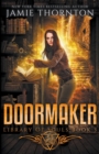 Doormaker : Library of Souls (Book 3) - Book
