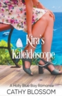 Kira's Kaleidoscope - Book