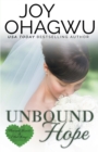 Unbound Hope - A Christian Suspense - Book 2 - Book