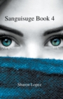 Sanguisuge Book 4 - Book