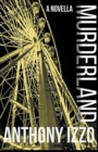 Murderland - Book