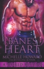Bane's Heart - Book