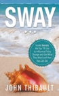 Sway - Book