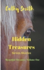 Hidden Treasures : Short Stories - Book