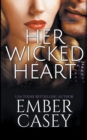 Her Wicked Heart - Book