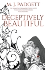 Deceptively Beautiful - Book