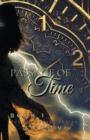 Passage Of Time - Book