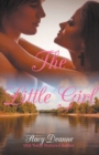 The Little Girl - Book