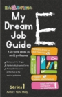 My Dream Job Guide E - Book