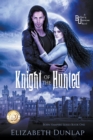 Knight of the Hunted : Special Edition - Book