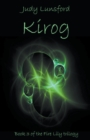 Kirog - Book