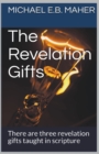 The Revelation Gifts - Book
