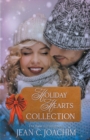 Holiday Hearts Collection - Book