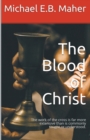 The Blood of Christ - Book
