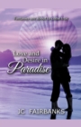 Love and Desire in Paradise - Book