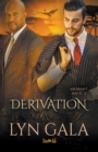 Derivation - Book