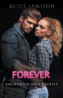 Enchanted Souls Series Forever Book 5 - Book