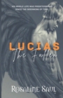 Lucias the Fallen - Book