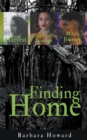 Finding Home Mystery Series - Book