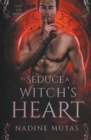 To Seduce a Witch's Heart - Book