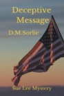 Deceptive Message - Book