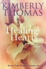 Healing Hearts - Book