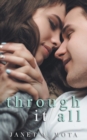 Through It All - Book