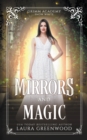 Mirrors And Magic - Book