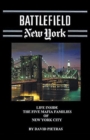 Battlefield New York - Book