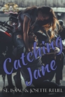 Catching Jane - Book