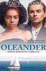 Oleander - Book