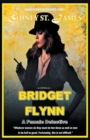 Bridget Flynn - A Female Detective - Book