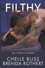 Filthy Series - Book