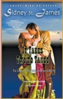It Takes Two to Tango (Volume 1) - Book