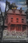 The House of Painted Souls - Book
