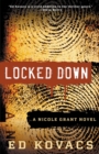 Locked Down - Book