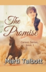 The Promise - Book