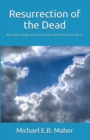 Resurrection of the Dead - Book