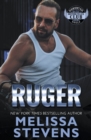 Ruger - Book