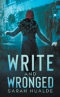 Write and Wronged - Book