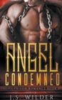 Angel Condemned - Book