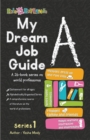 My Dream Job Guide A - Book