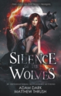 Silence of the Wolves - Book