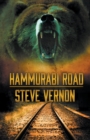 Hammurabi Road - Book