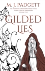 Gilded Lies - Book