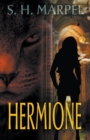 Hermione - Book