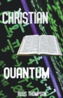 Christian Quantum - Book