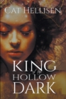 King of the Hollow Dark - Book