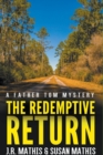 The Redemptive Return - Book