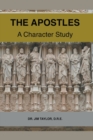The Apostles : A Character Study - Book